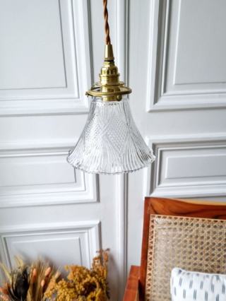lampe-baladeuse-tulipe-verre-retro-ancien-vintage-luminaire-fil-daim_bloomis