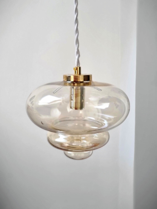 baladeuse-globe-verre-ambre-vintage-upcycled-ancien-decoration-maison_bloomis