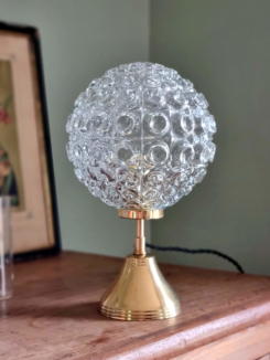 lampe-interieur-globe-vintage-ancien-verre-decoration-luminaire-maison_bloomis