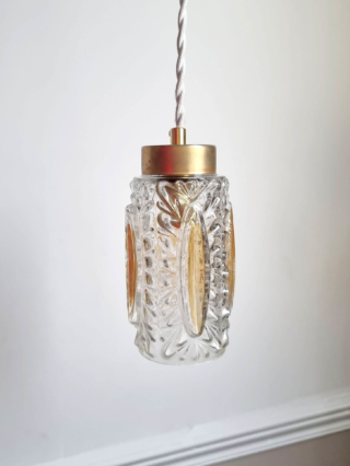 lampe-baladeuse-verre-ambre-ancien-vintage-luminaire-deco-blanc_bloomis