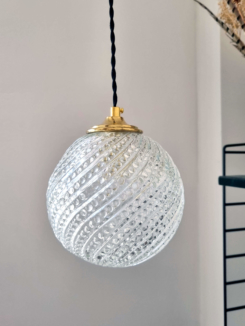 lampe-baldeuse-globe-verre-moule-vintage-ancien-decoration-maison-cable-noir_bloomis