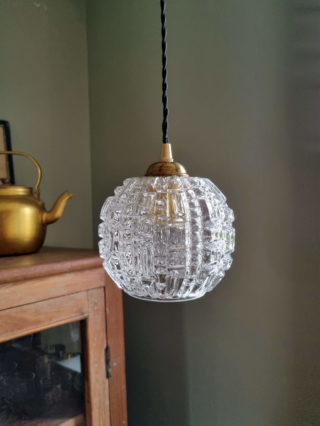luminaire-globe-suspension-baladeuse-concours-slowdeco-vintage-maison_bloomis