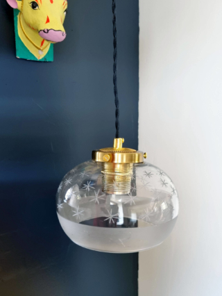 lampe-baladeuse-globe-verre-etoile-vintage-decoration-boheme-cordon-noir_bloomis