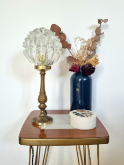 lampe-a-poser-globe-verre-vintage-ancien-upcyling-decoration-maison-reemploi_bloomis