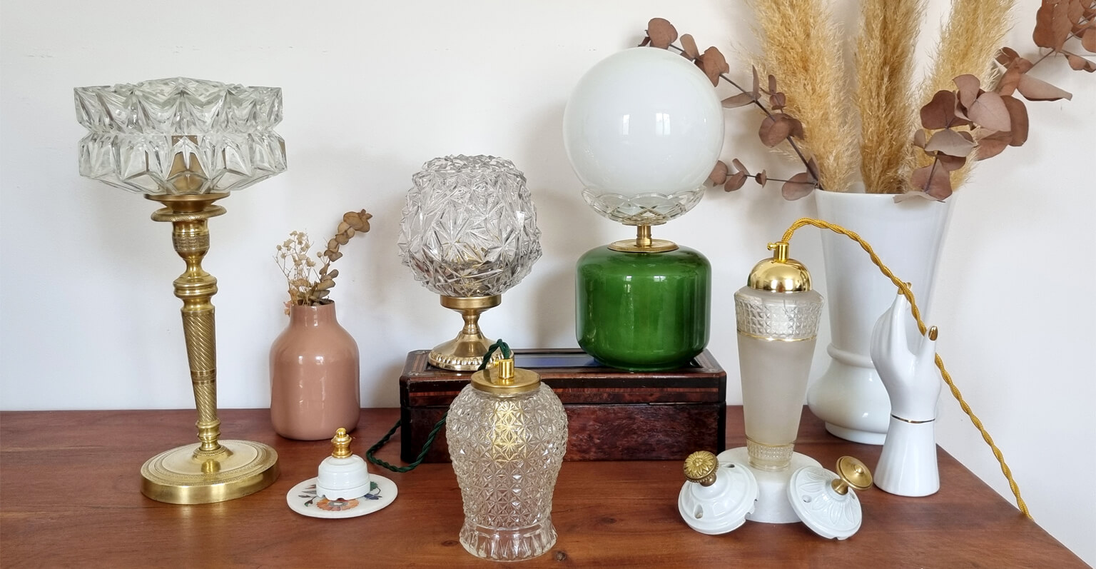H-bloomis_creation-luminaires-vintage-decoration-upcycling-slow