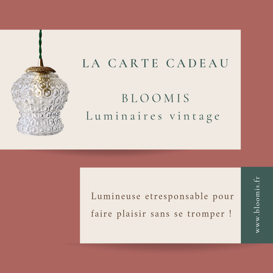 Copie de Beige Promotion Voucher for Spa, Instagram Post_20250111_184704_0000 CARTE CADEAU BLOOMIS
