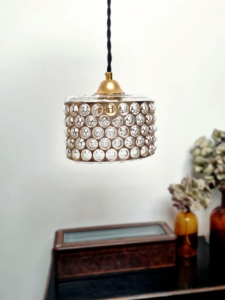 lampe-baladeuse-vintage-verre-laiton-bulles-oval-decoration-luminaire-design-fil-noir_bloomis