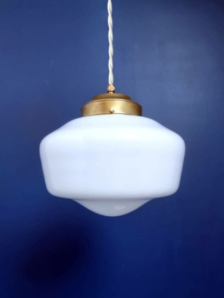 suspension-globe-opaline-ancien-vintage-luminaire-upcycling-cable-torsade-blanc_bloomis