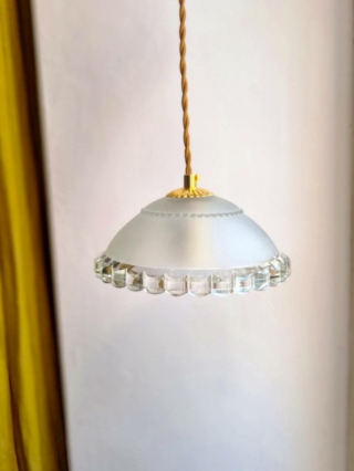 lampe-baladeuse-luminaire-vintage-coupelle-verre-ancien-decoration (1)