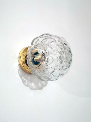 applique-globe-verre-ancien-vintage-upcycling-luminaire-mur-slowdecoration_bloomis