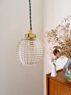 lampe-baladeuse-luminaire-vintage-globe-verre-ancien-deco-cable-vert_bloomis