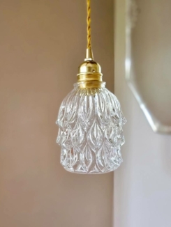 lampe-baladeuse-globe-feuille-luminaire-vintage-ancien-decoration-cable-dore_bloomis