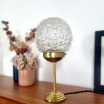 Lampe Polina