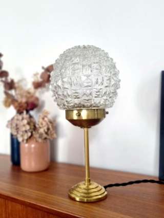 lampe-globe-vintage-verre-decoration-ancien-upcycling-creation_bloomis