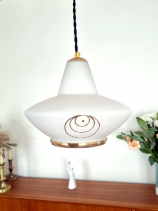 suspension-ufo-diabolo-luminaire-vintage-decoration-upcycling-cable-noir_bloomis