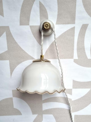 patere-mural-porcelaine-laiton-vintage-accroche-lampe-baladeuse-upcycling-_bloomis