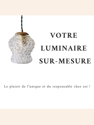 Bloomis-projet-luminaire-vintage-upcycling-sur-mesure-creation-personnalisation