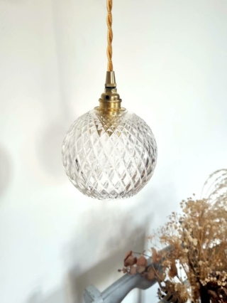 lampe-baladeuse-globe-verre-cristal-luminaire-vintage-ancien-decoration-cordon-or_bloomis
