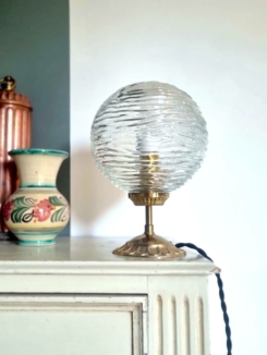 lampe-globe-verre-luminaire-vintage-ancien-deco-upcycling_bloomis