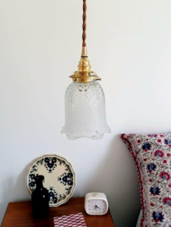 lampe-baladeuse-luminaire-vintage-verre-ancien-fil-torsade-daim_bloomis