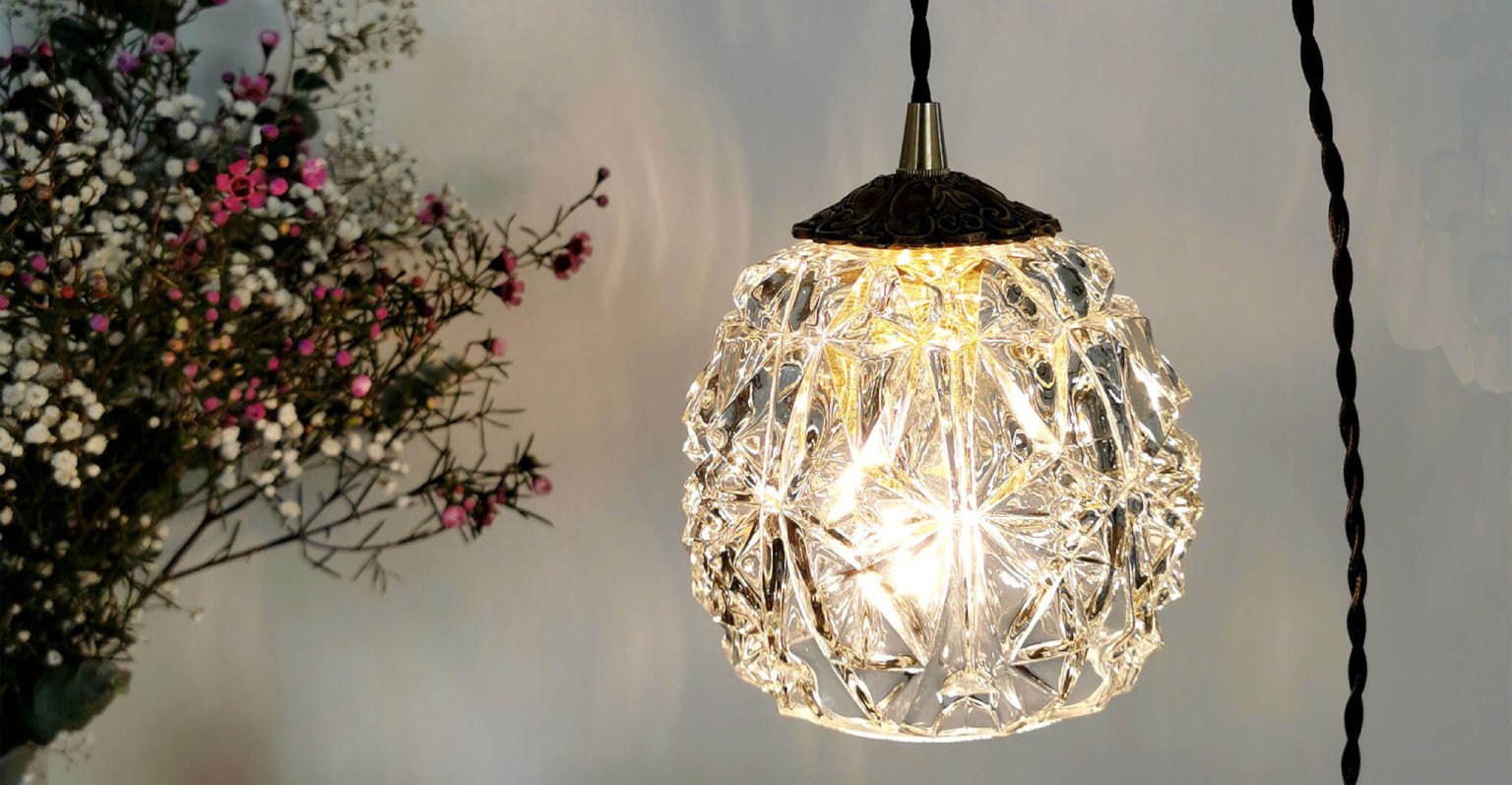 H-bloomis_baladeuse-lampe-verre-globe-vintage-decoration-luminaire-upcycling