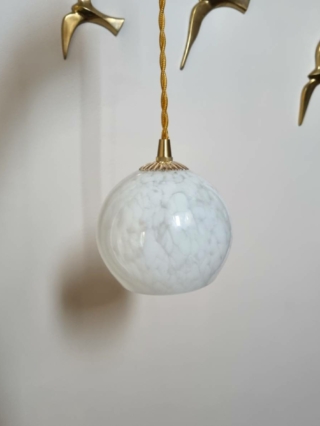 lampe-baladeuse-globe-verre-clichy-blanc-art-deco-vintage-cordon-dore_bloomis