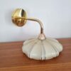 applique-murale-opaline-art-deco-ancien-decoration-luminaire-upcycling_bloomis