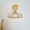applique-murale-opaline-artdeco-ancien-vintage-decoration-luminaire-upcycling_bloomis