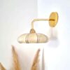 luminaire-applique-mur-opaline-artdeco-ancien-decoration-vintage-upcycling_bloomis
