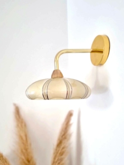 luminaire-applique-mur-opaline-artdeco-ancien-decoration-vintage-upcycling_bloomis