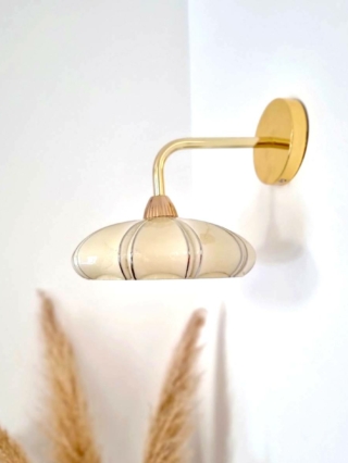 luminaire-applique-mur-opaline-artdeco-ancien-decoration-vintage-upcycling_bloomis