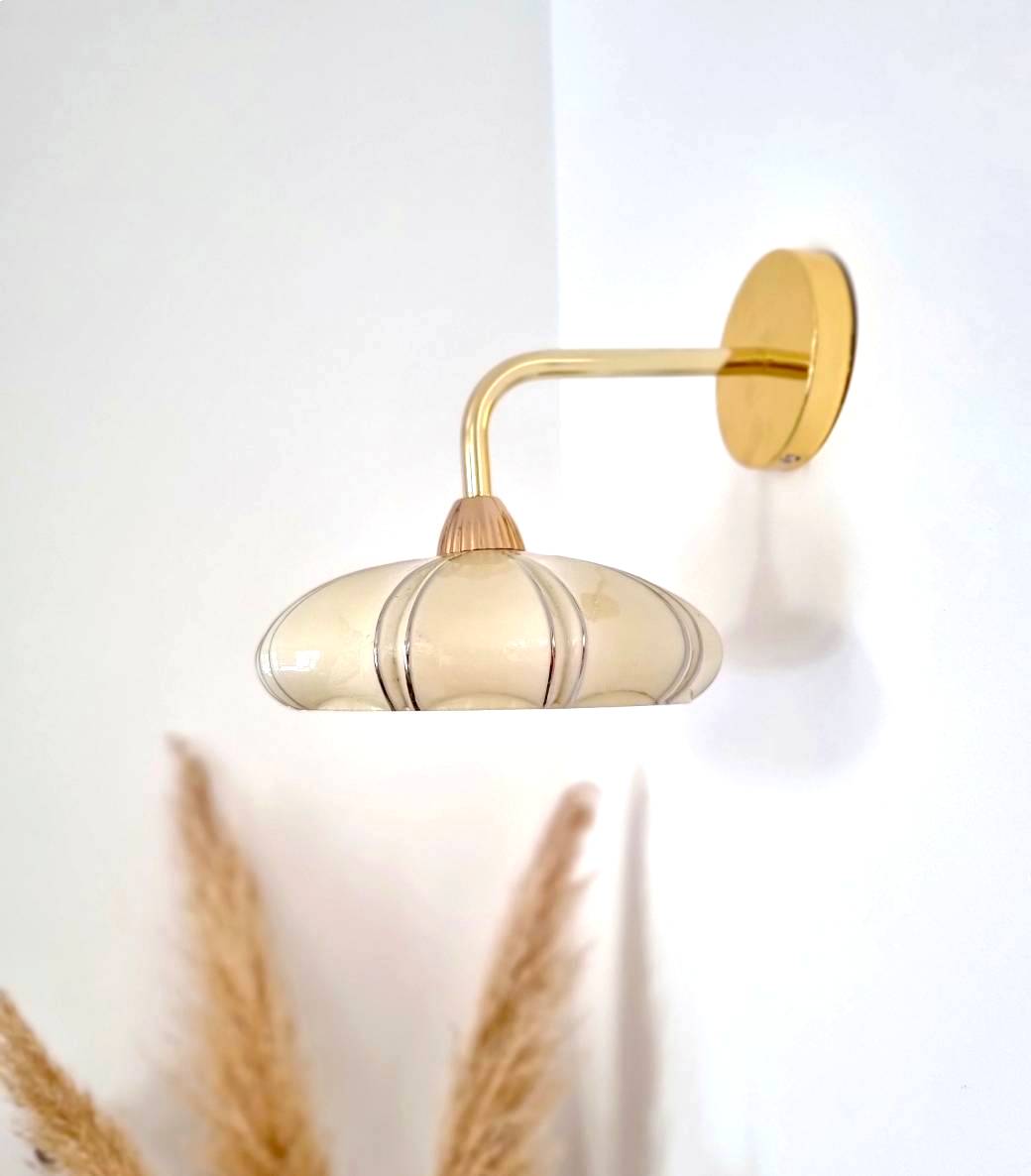 luminaire-applique-mur-opaline-artdeco-ancien-decoration-vintage-upcycling_bloomis