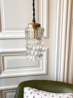 luminaire-lampe-baladeuse-verre-ancien-vintage-cable-torsade-noir_bloomis