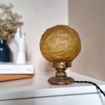 Lampe Perséphone