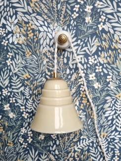 patere-murale-porcelaine-laiton-decoration-ancien-accroche-lampe-baladeuse-retro-_bloomis