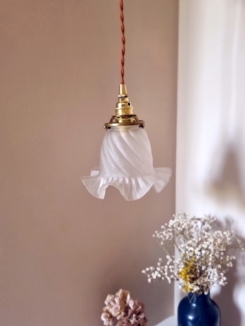 Lampe-baladeuse-tulipe-retro-ancien-deco-vintage-luminaire-fil-daim_bloomis
