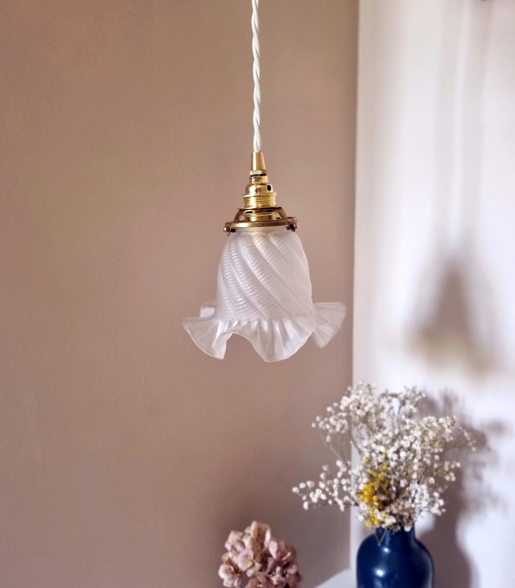 Lampe-baladeuse-tulipe-retro-ancien-decovintage-luminaire-cordon-blanc_bloomis