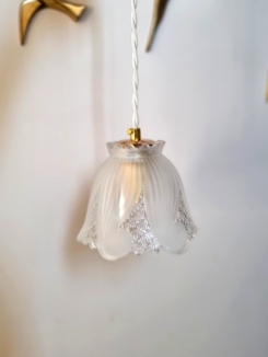 lampe-baladeuse-tulipe-verre-ancien-vintage-cable-torsade-blanc-luminaire_bloomis