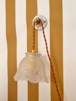patere-mur-porcelaine-vintage-accroche-lampe-baladeuse-upcycling-_bloomis