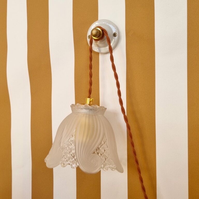patere-mur-porcelaine-vintage-accroche-lampe-baladeuse-upcycling-_bloomis