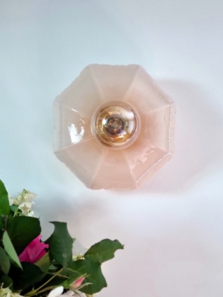applique-mur-opaline-rose-abat-jour-artdeco-ancien-vintage-luminaire_bloomis