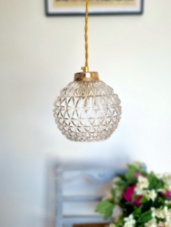 lampe-baladeuse-globe-ancien-facette-vintage-decoration-cable-dore_bloomis
