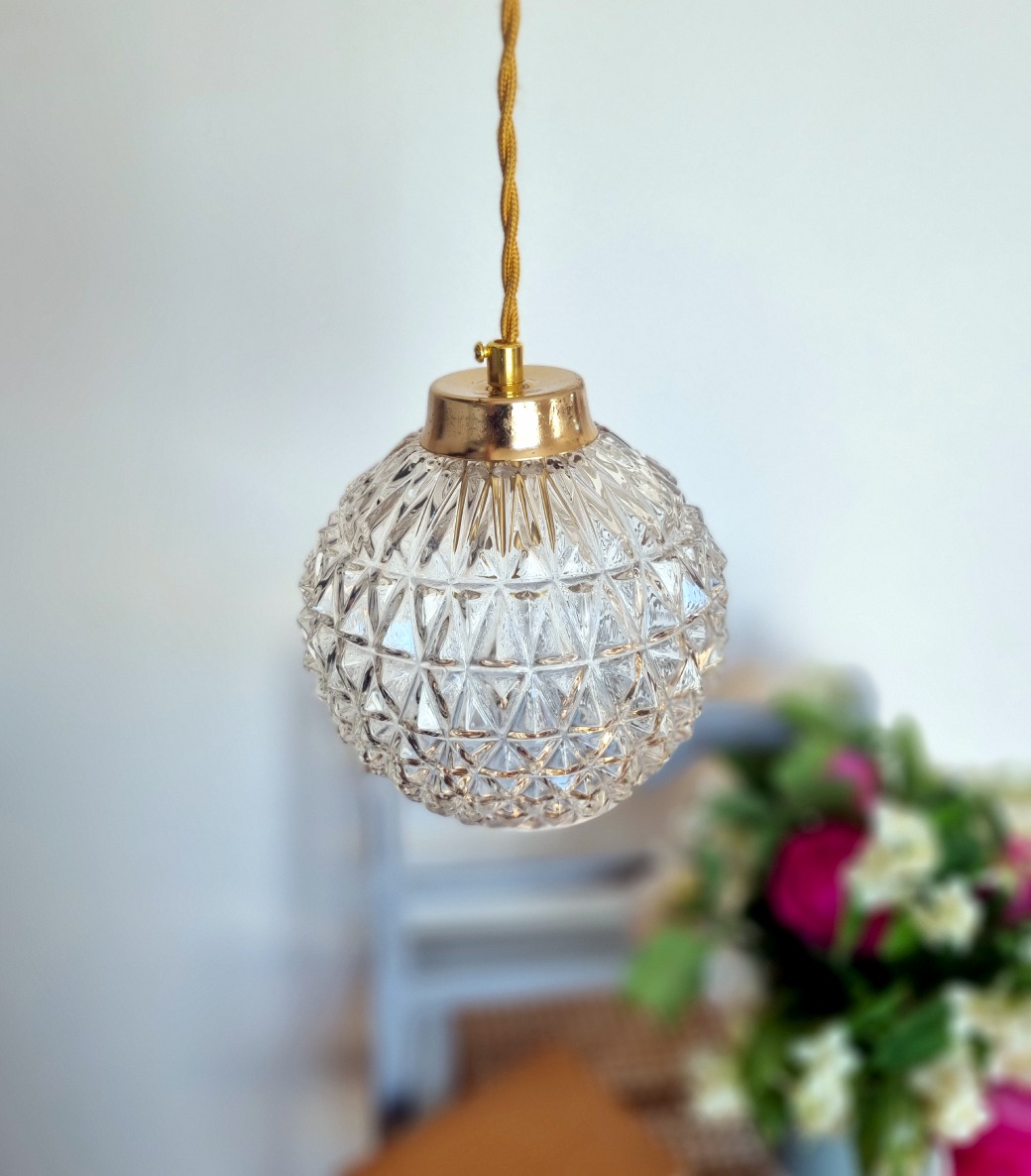 lampe-baladeuse-globe-ancien-facette-vintage-decoration-cable-or_bloomis