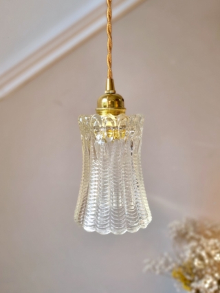 lampe-baladeuse-globe-luminaire-vintage-ancien-decoration-cable-dore_bloomis