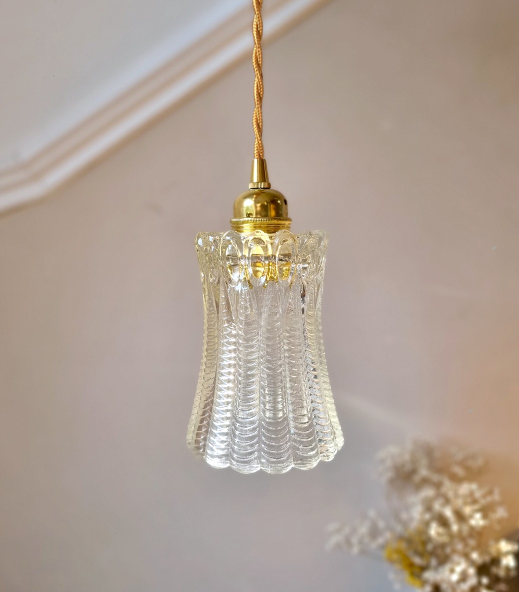 lampe-baladeuse-globe-luminaire-vintage-ancien-decoration-cable-dore_bloomis