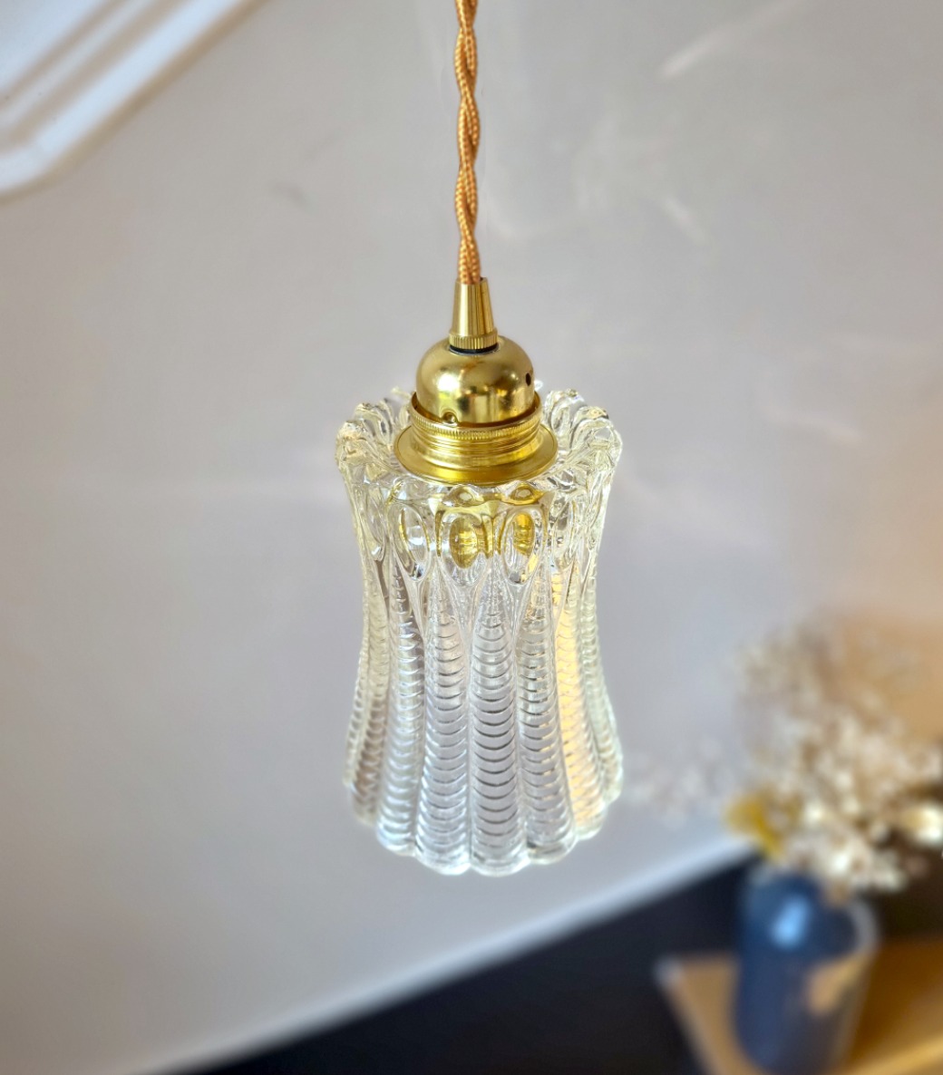 lampe-baladeuse-globe-luminaire-vintage-ancien-decoration-cable-or_bloomis