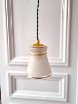 lampe-baladeuse-vintage-verre-sable-artdeco-fil-torsade-vert-anglais_bloomis