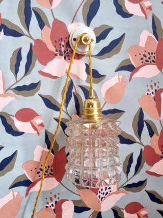 patere-mural-porcelaine-accroche-baladeuse-decoration-upcycling_bloomis