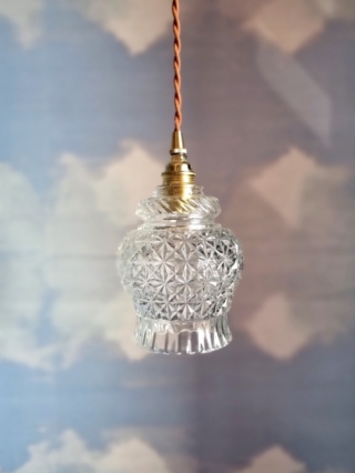 lampe-baladeuse-globe-verre-moule-vintage-luminaire-deco-fil-daim_bloomis