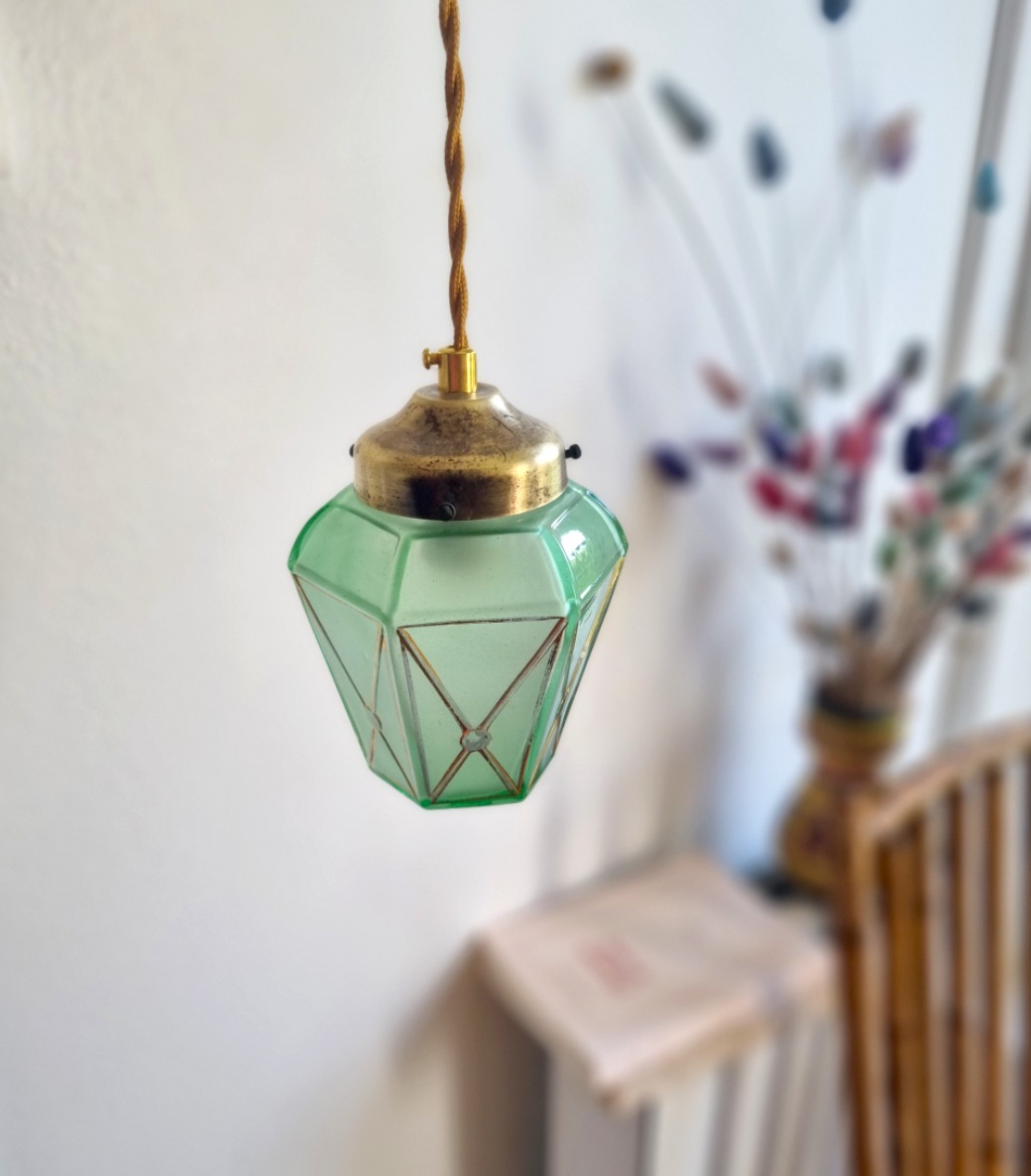 lampe-baladeuse-lanterne-laiton-vert-lagon-ancien-vintage-decoration-luminaire-cordon-or_bloomis